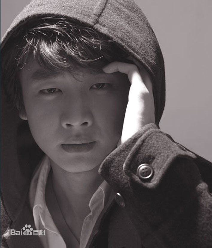 最全邹俊百精彩图册