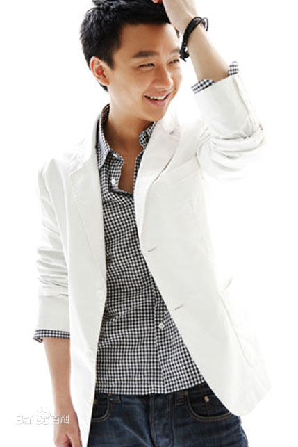 最全邹俊百精彩图册