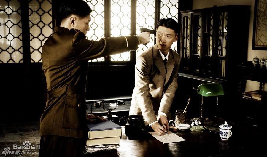 精选邹俊百精彩图册