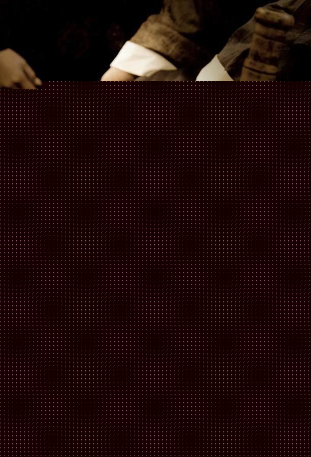 精选邹俊百精彩图册