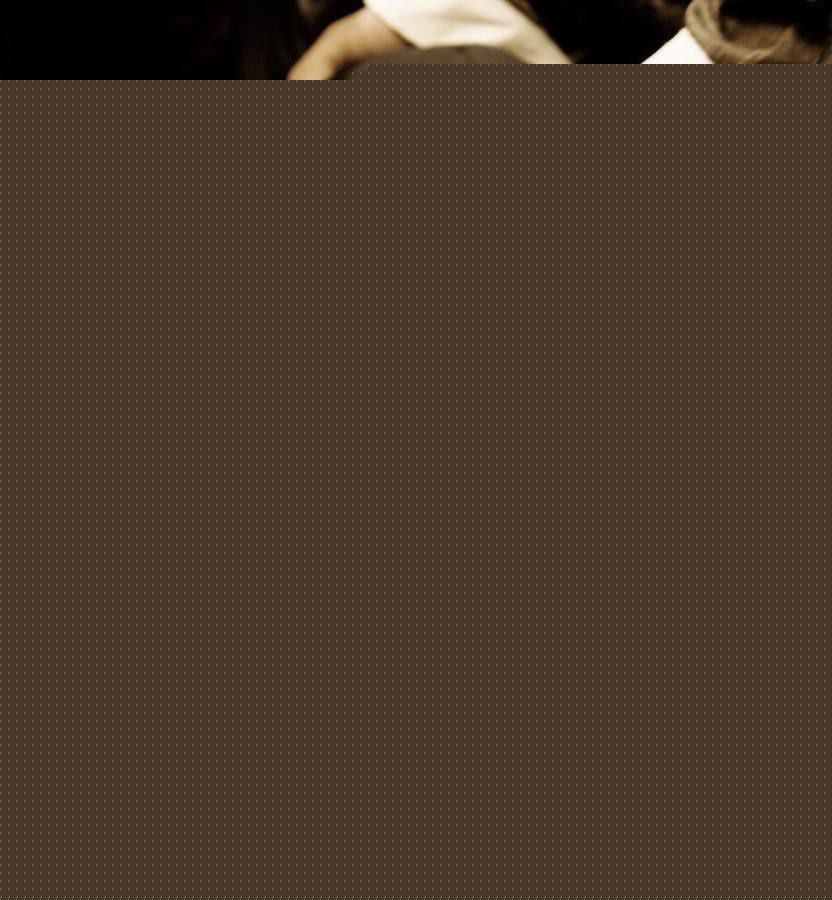 精选邹俊百精彩图册