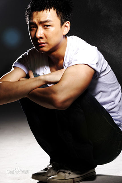 精选邹俊百精彩图册