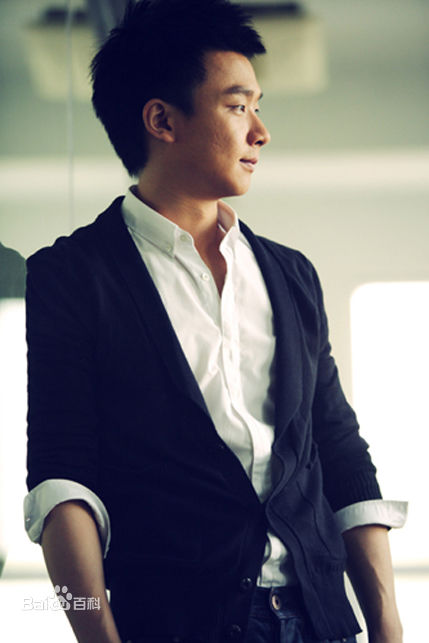 精选邹俊百精彩图册