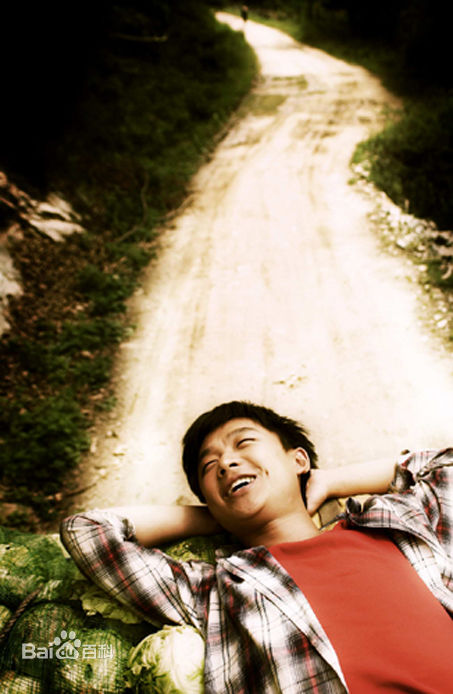 精选邹俊百精彩图册