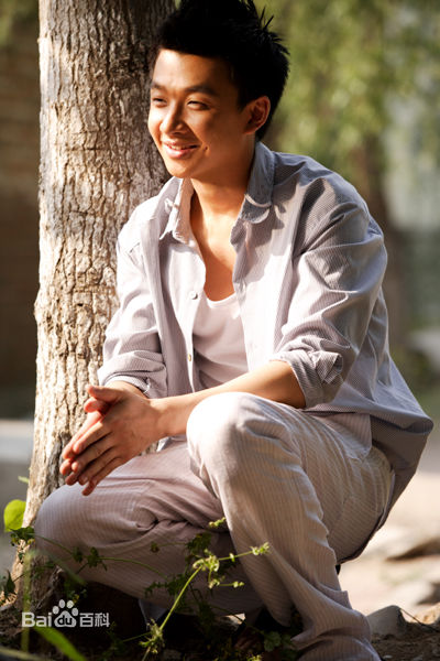 精选邹俊百精彩图册