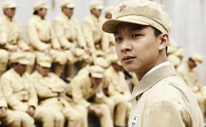 精选邹俊百精彩图册