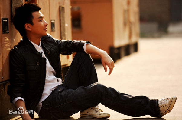 精选邹俊百精彩图册