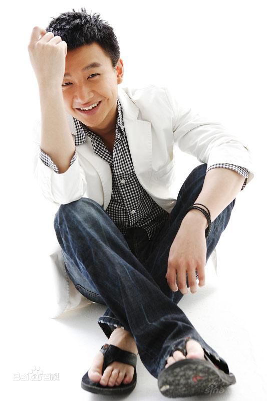 精选邹俊百精彩图册