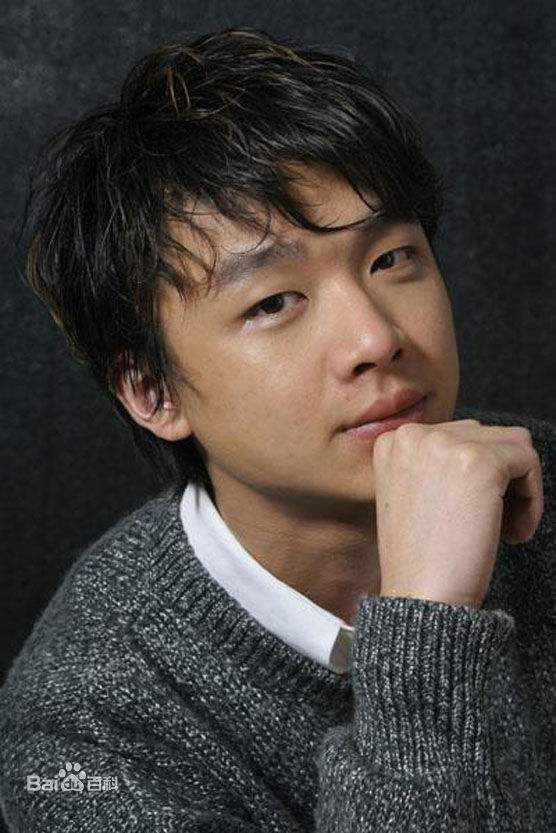 精选邹俊百精彩图册