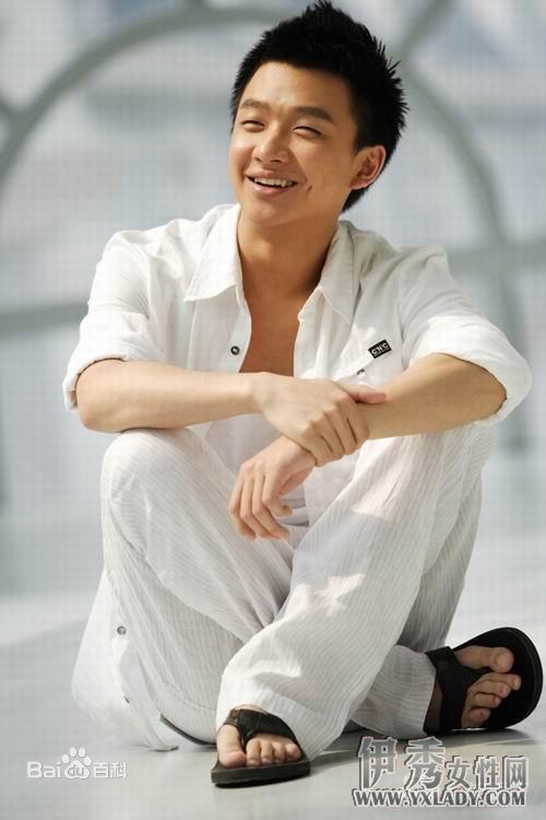 精选邹俊百精彩图册