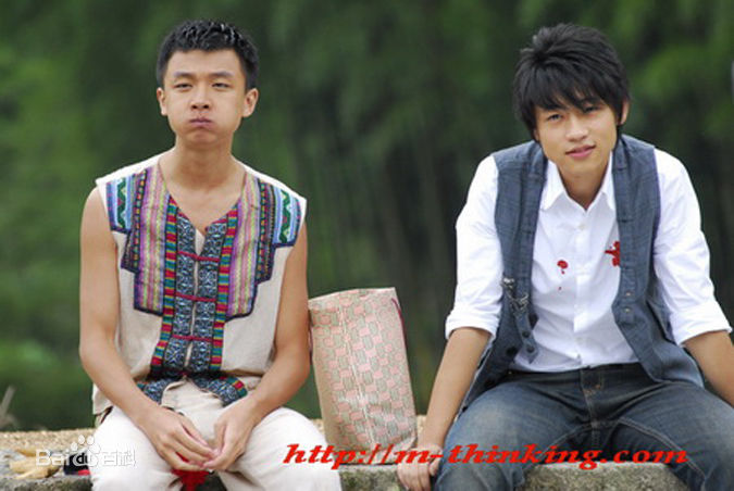 精选邹俊百精彩图册