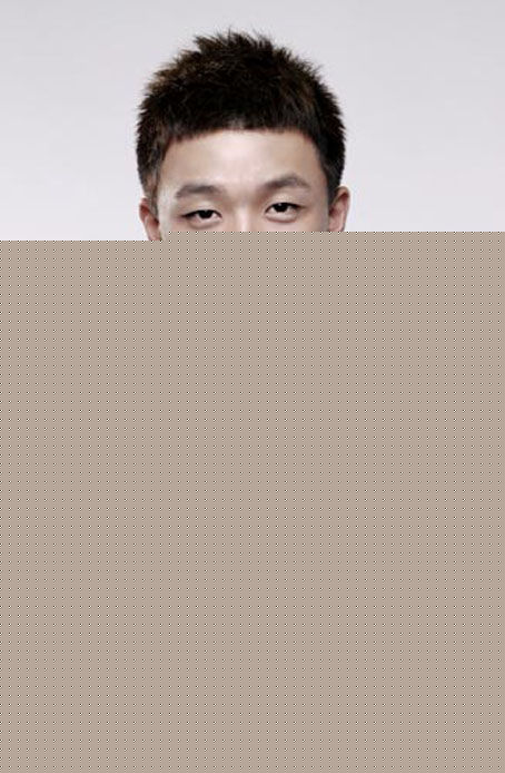 精选邹俊百精彩图册