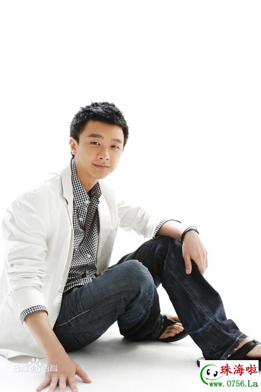 精选邹俊百精彩图册