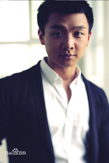 精选邹俊百精彩图册