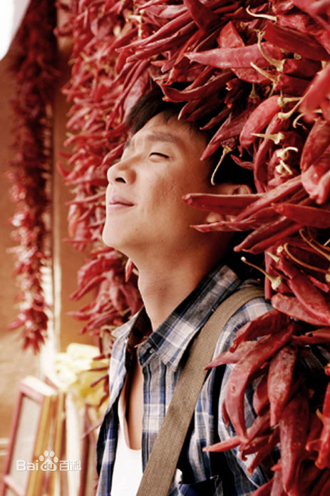 精选邹俊百精彩图册