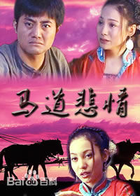 最全邬玉君(Victoria Wu)素颜照