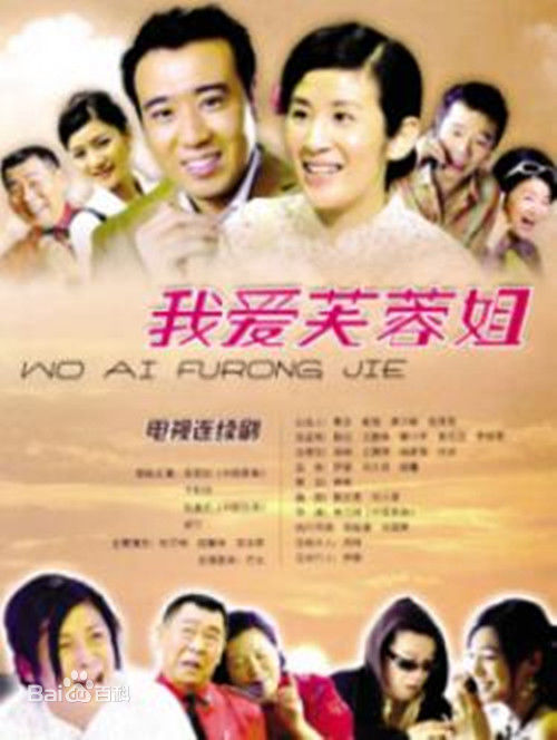 最全邬玉君(Victoria Wu)素颜照