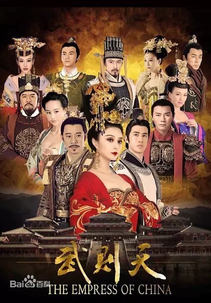 最优质高远生活照