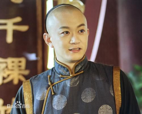 最优质高远生活照