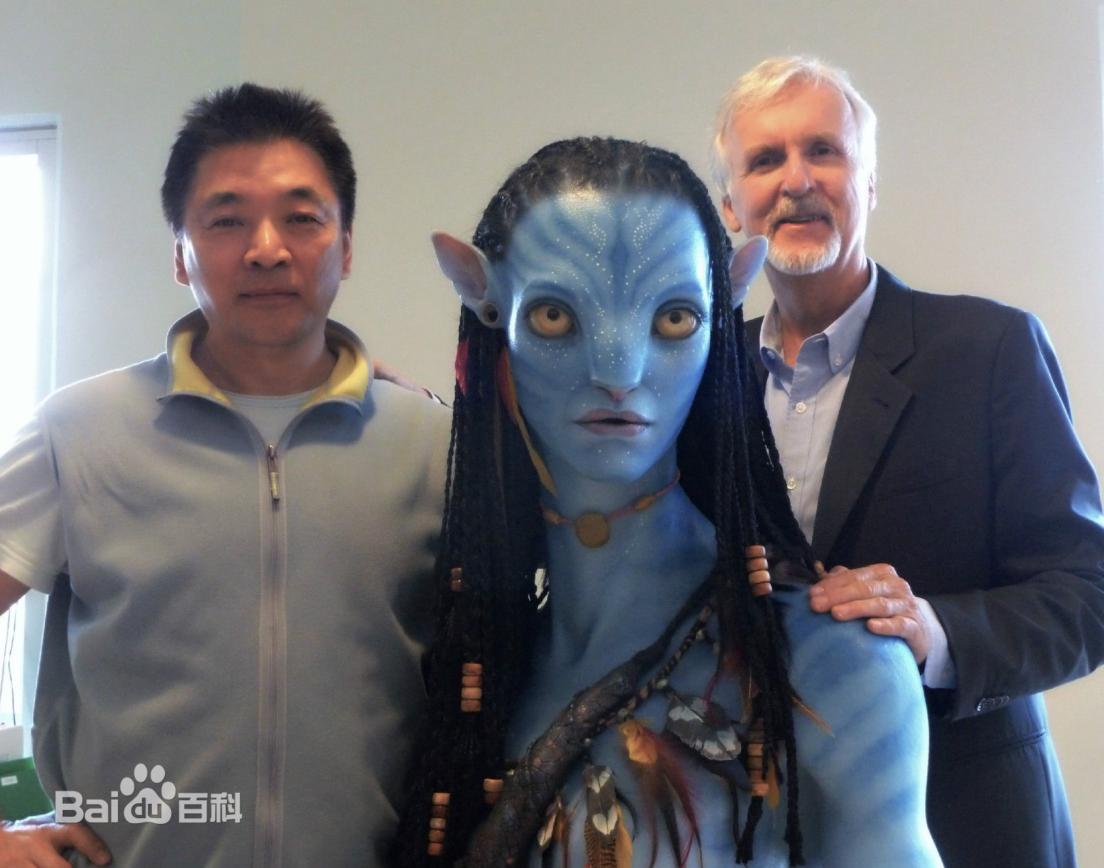 贾东朔照片生活照相册