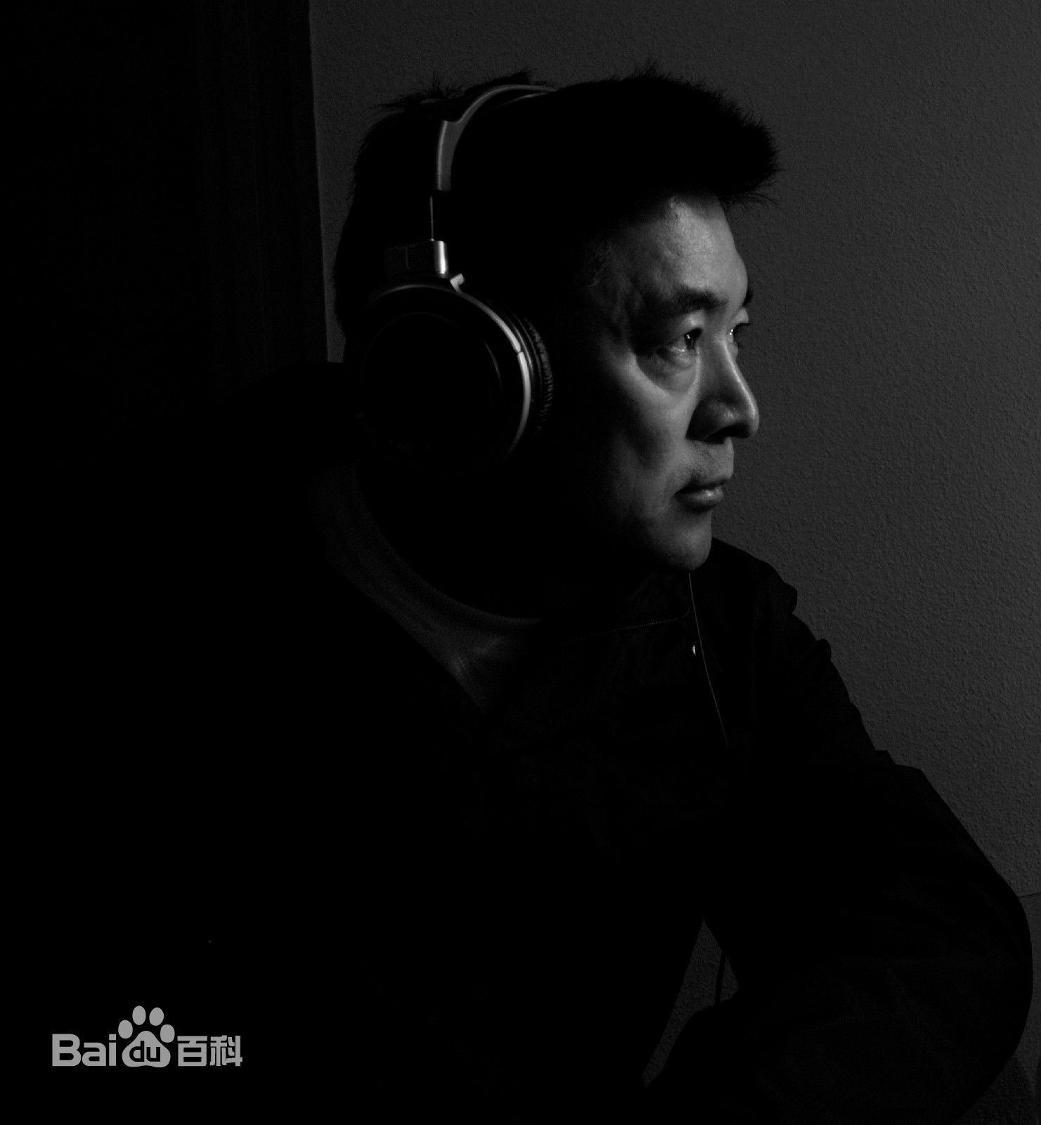 贾东朔照片生活照相册