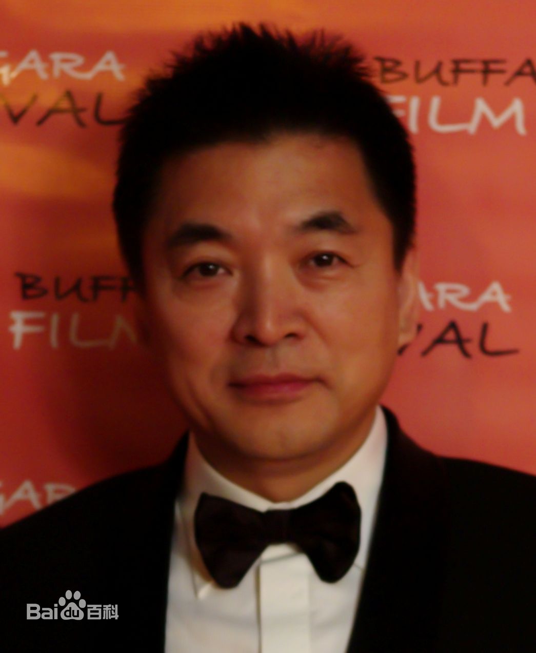 高清贾东朔性感图片