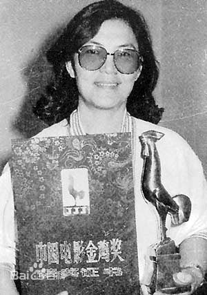 广春兰前后照片