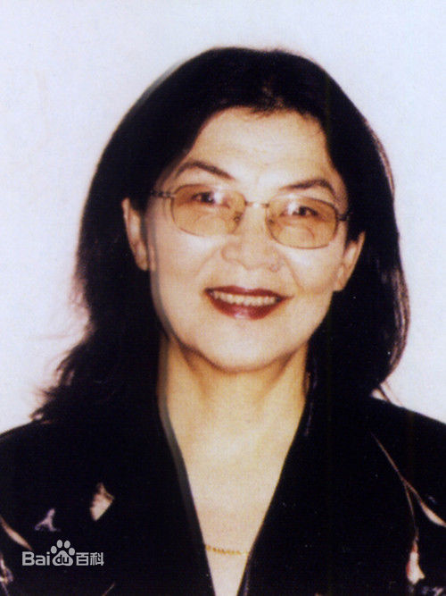 广春兰前后照片