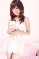 洪辰(Cici)宣传片图片图册