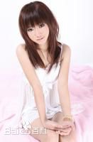 洪辰(Cici)宣传片图片图册