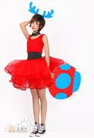 洪辰(Cici)宣传片图片图册