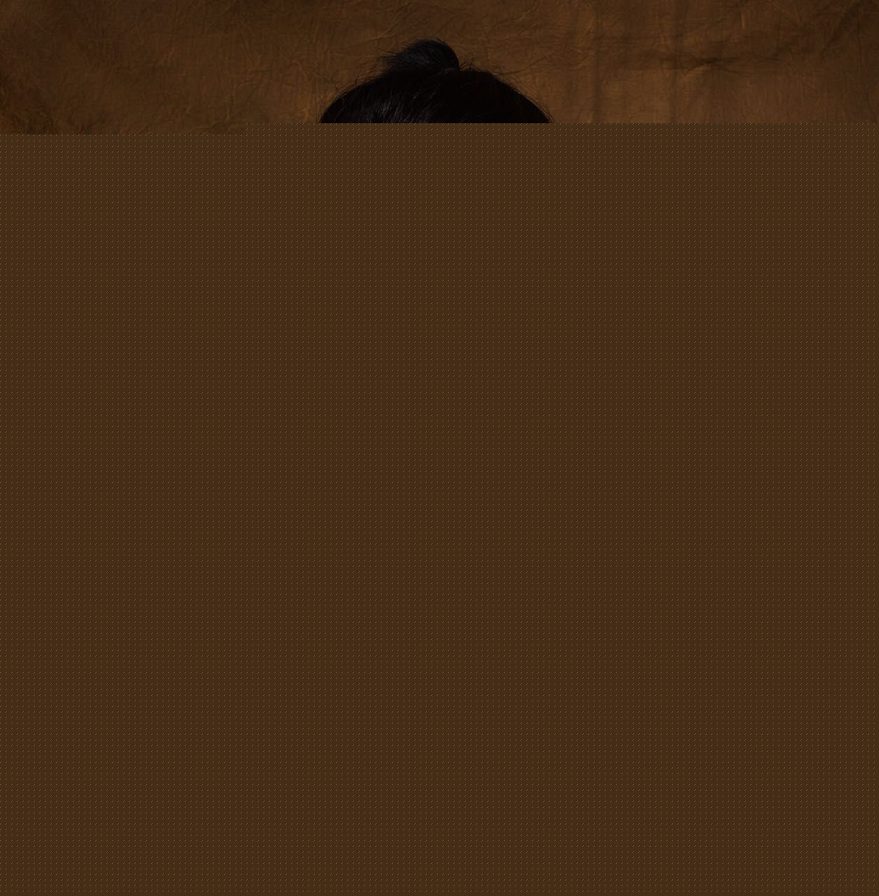 罗蓝山(Roy)高清图册