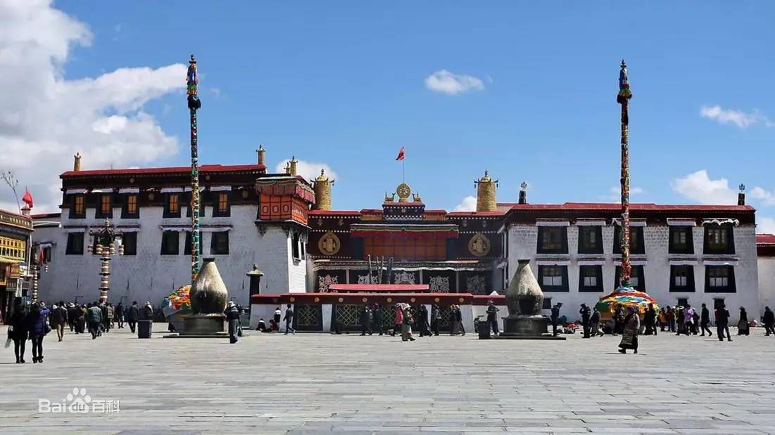 最新罗蓝山(Roy)壁纸