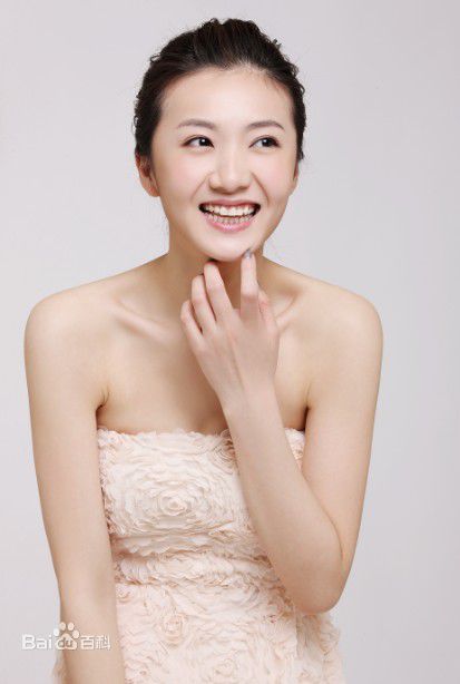 王晓最优质个人相册