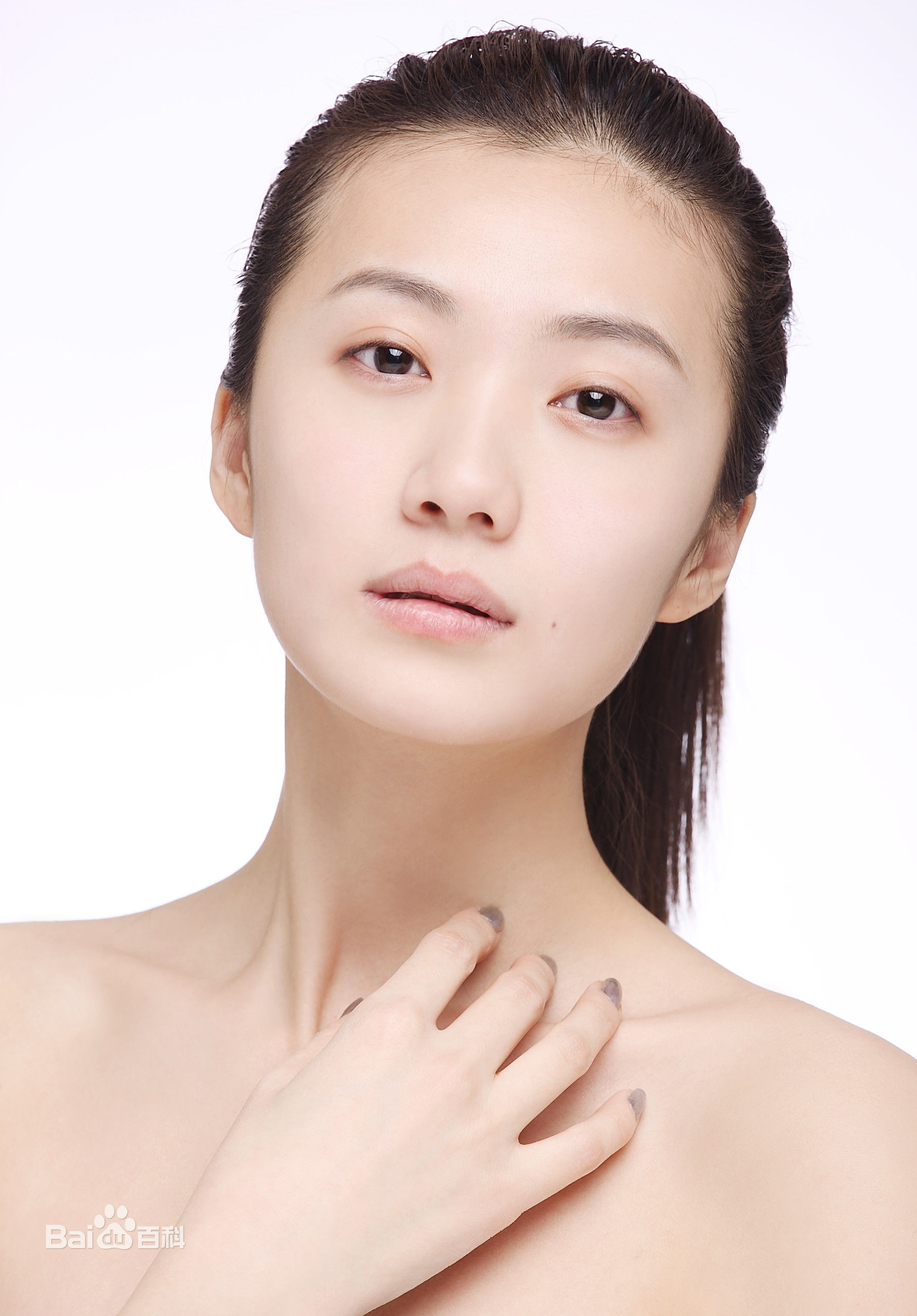 王晓最优质个人相册