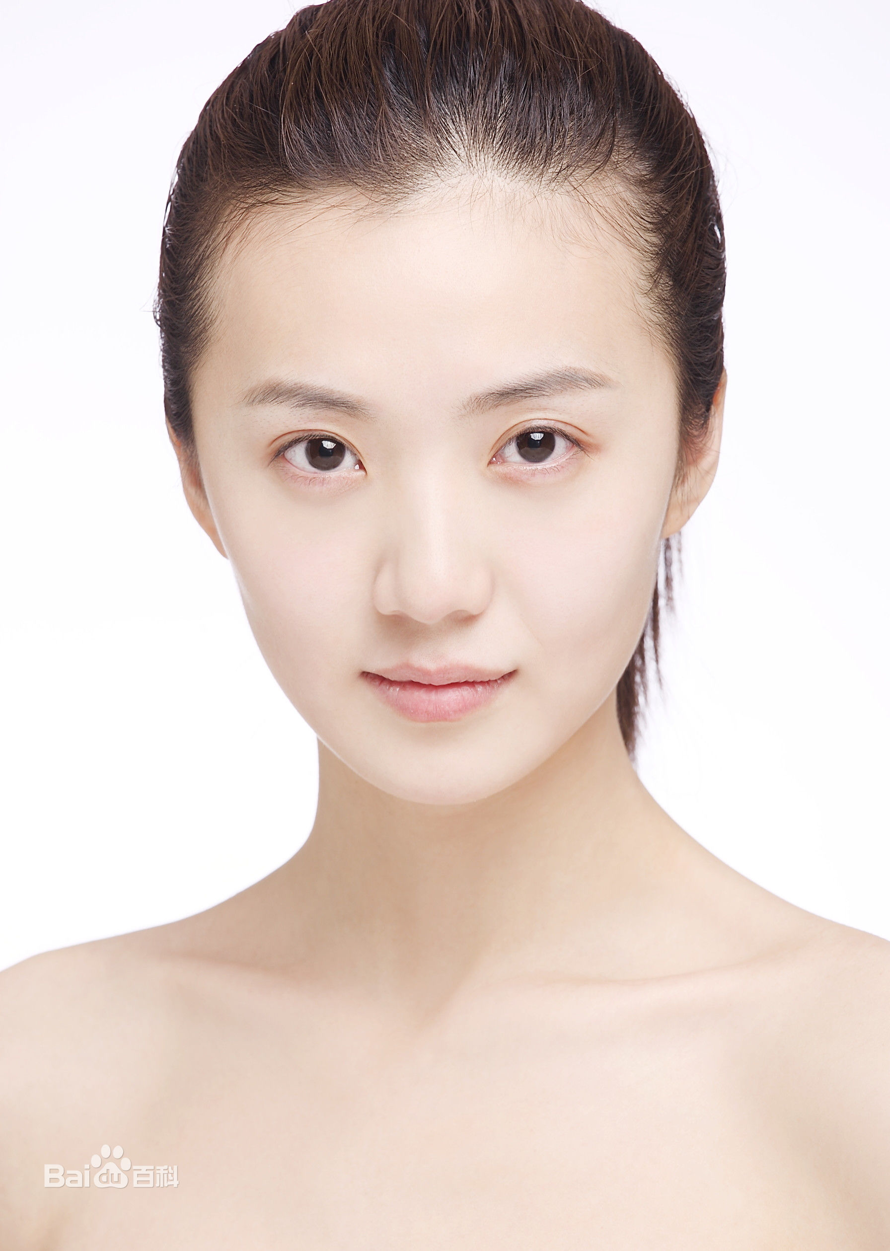 王晓最优质个人相册