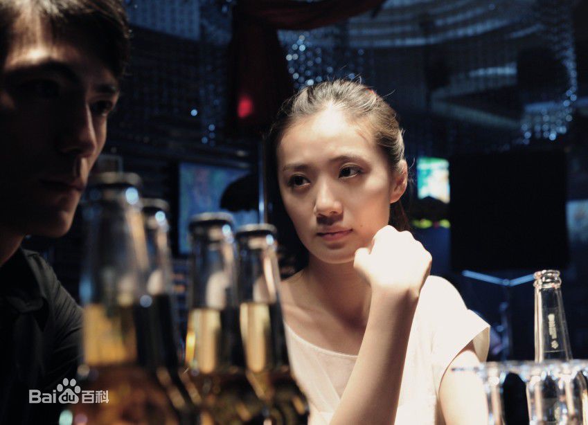 王晓图册素颜照相册