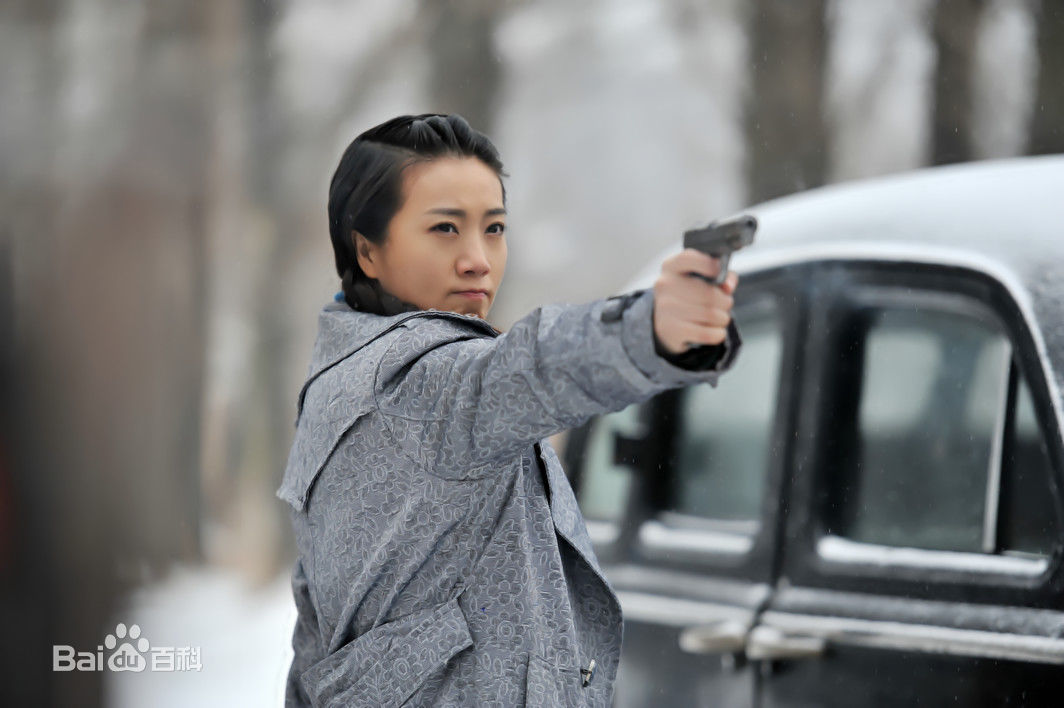 王晓图册素颜照相册