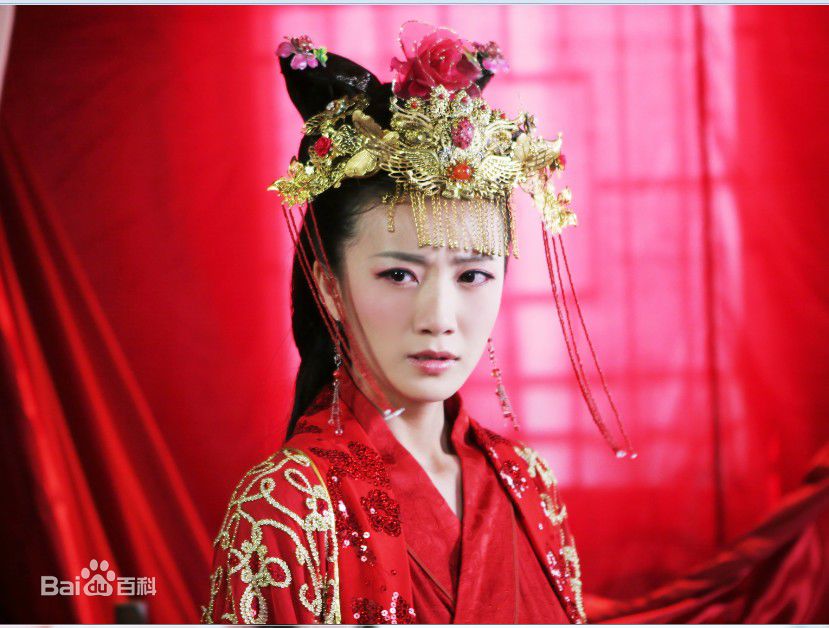 王晓图册素颜照相册