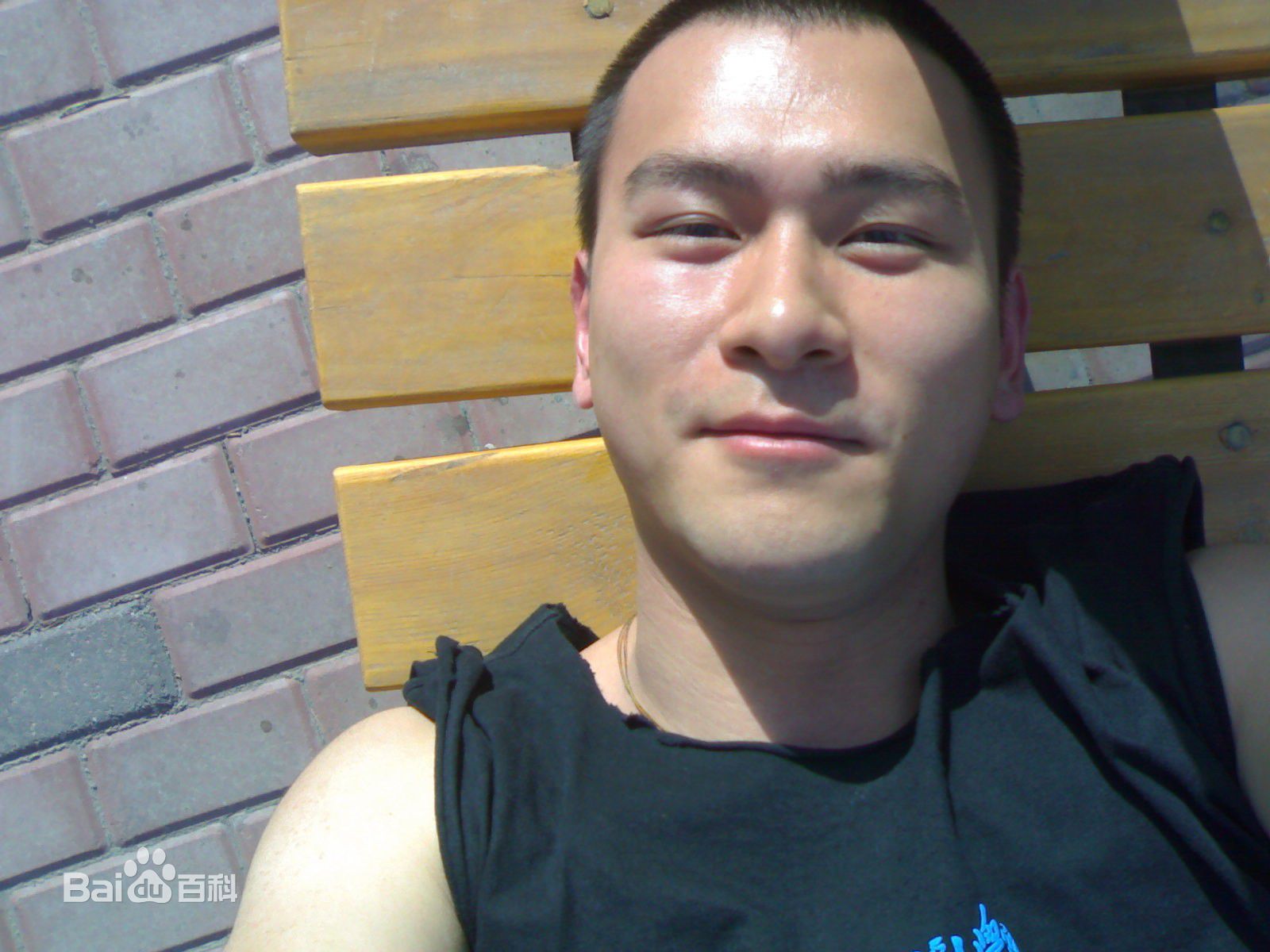 徐僧生活中的图册