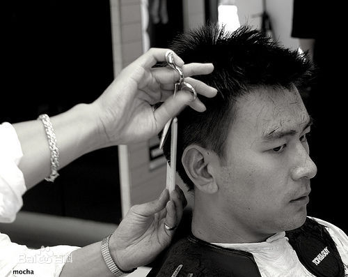 徐僧生活中的图册