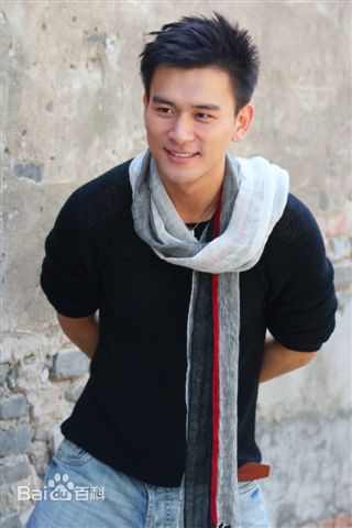 徐僧生活中的图册