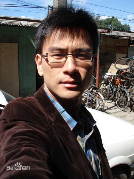 徐僧生活中的图册