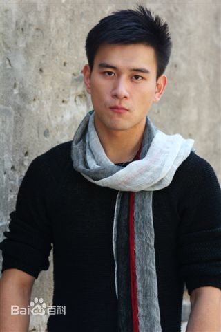 徐僧生活中的图册