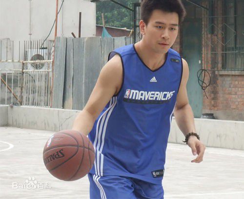 徐僧生活中的图册