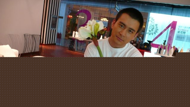 徐僧生活中的图册