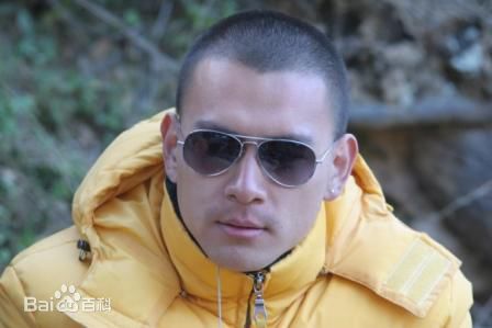 徐僧生活中的图册