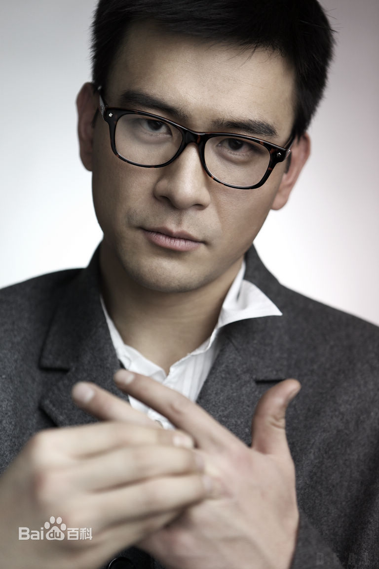 最新徐僧精彩图册