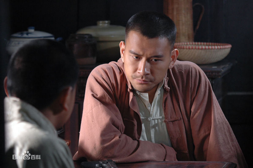 最新徐僧精彩图册