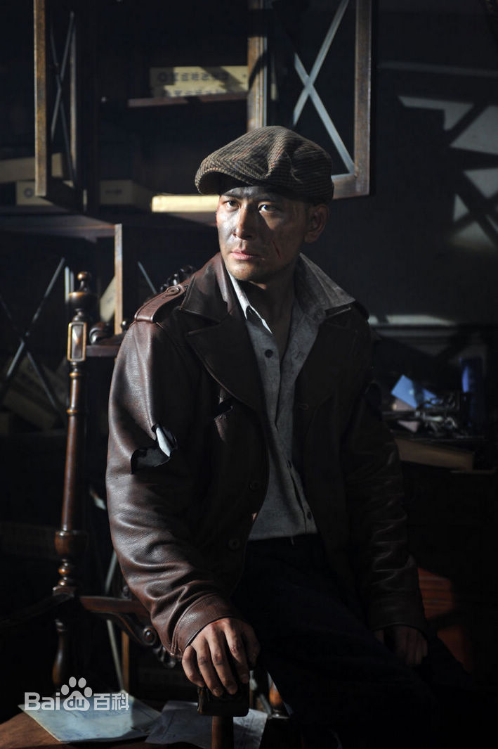 最新徐僧精彩图册